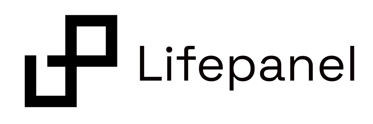 q.lifepanel.eu - urlscan.io